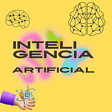 Mi proyecto del curso: Creación de contenidos con IA Post para redes  . Artificial Intelligence, AI Content Creation, 3D, and Photograph project by karengf777 - 09.14.2024