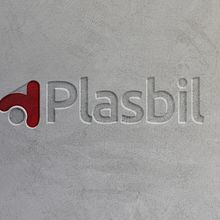 Logotipo 2024 - project. Design, Br, ing, Identit, Design Management, Graphic Design, Marketing, T, pograph, Creativit, Portfolio Development, Concept Art, Communication, Br, Strateg, and Presentation Design project by Jakson Policarpi - 09.15.2024