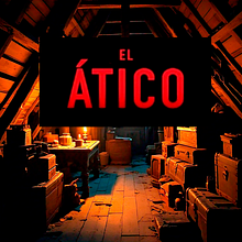 Mi proyecto del curso: Introducción a la programación con Python Ein Projekt aus dem Bereich Webentwicklung und Programmierung von Mateo Martín - 12.09.2024