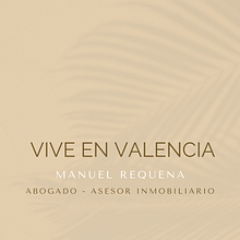 Mi proyecto del curso: Canva de 0 a 100: crea diseños de forma profesional. Un progetto di Br, ing, Br, identit, Graphic design, Design per i social network e Web design di M. Teresa Costa Ribera - 17.09.2024