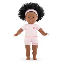 Pauline. Design de brinquedos, e Escrita projeto de david_nyls1 - 17.09.2024