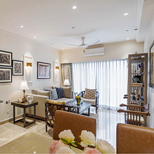 Expert Tips for Decorating Your Home Like a Pro. Interior Design & Interior Decoration project by Design Hub - 09.16.2024