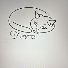 Mein Abschlussprojekt für den Kurs: Blackwork Tattoodesign. Tattoo Design, Traditional illustration, and Digital Illustration project by Kevser Akarsu - 09.18.2024