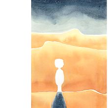My project for course: Introduction to Children’s Illustration. Fine Arts, Painting, Traditional illustration, Drawing, Watercolor Painting, Pencil Drawing, Children's Illustration, and Narrative project by Piia Multanen - 09.17.2024