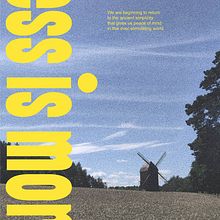 Poster design. Un proyecto de Diseño, Diseño gráfico y Diseño de carteles de Meadow Poland - 18.09.2024