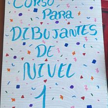 Mi proyecto del curso: Dibujo para principiantes nivel -1. Pencil Drawing, Drawing, Creating with Kids, and Sketchbook project by Guadalupe Sánchez Rastrollo - 09.18.2024