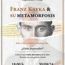 Mi proyecto del curso: Ortotipografía para diseñadores. Fine Arts, Br, ing, Identit, Editorial Design, Graphic Design, and Design project by Mario Romo - 09.18.2024