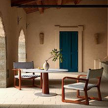 CGI - Moments. Projekt z dziedziny 3D,  Architektura i Architektura wnętrz użytkownika pjflux - 10.04.2022