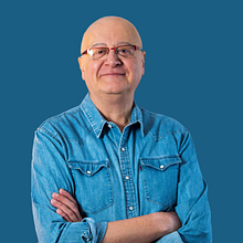 Mi proyecto del curso: Breve historia de una reinvención - El Ave Fénix. Un progetto di Comunicazione, Cop, writing, Marketing, Content marketing, Stor e telling di Guillermo Bendala Alvarez de Toledo - 19.09.2024