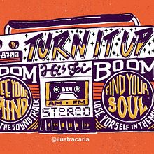 Meu projeto do curso: Lettering manual estilo retrô: assuma as imperfeições. Un progetto di Illustrazione digitale, Lettering digitale, H, lettering, Illustrazione tradizionale e Lettering di Carla Oliveira - 19.09.2024