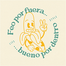 Ilustraciones para camisetas. Un proyecto de Diseño, Br, ing e Identidad, Diseño de logotipos e Ilustración vectorial de Eloi Crusells Porras - 19.09.2024