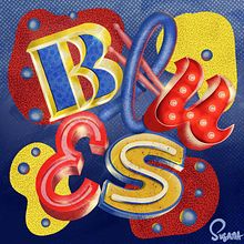 Meu projeto do curso: Design de letras customizadas com Procreate. Lettering, 3D Lettering, and Digital Lettering project by Susana Marques - 09.18.2024