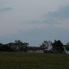 Mi proyecto del curso: Teoría del color en fotografía. Un proyecto de Composición fotográfica, Fotografía, Fotografía digital, Retoque fotográfico y Teoría del color de Diego Raul Esparraga Arevalo - 20.09.2024