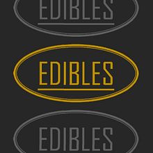 Edibles. Un proyecto de Escritura, Fotografía gastronómica, Redacción de contenidos		 y Escritura creativa de Jacques Vinskie - 19.09.2024