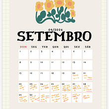 Meu projeto do curso: Técnicas de autopromoção para pessoas criativas. Content Marketing, Digital Marketing, Facebook Marketing, Instagram Marketing, Marketing, Social Media, Stor, and telling project by Camilla Ottoni - 09.20.2024