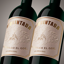 Mi proyecto del curso: Branding y packaging para una cerveza artesanal. Un progetto di Br, ing, Br, identit, Graphic design e Packaging di Jhoan Linares Guzmán - 17.09.2024