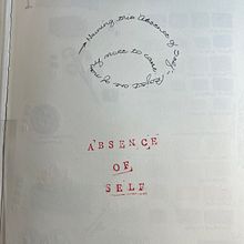 My project for course: Inside a Creative Notebook: Explore Your Illustration Process. Sketching, Creativit, Drawing, Traditional illustration, Children's Illustration, Watercolor Painting, Gouache Painting, and Sketchbook project by Lynda Trower - 09.09.2024