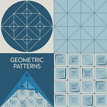 Mi proyecto del curso: Diseño gráfico para principiantes. Un progetto di Br, ing, Br, identit, Design, Design di loghi, Graphic design, Design tipografico e Tipografia di isai02_go - 21.09.2024
