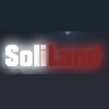 Very simple presentation for a server (voice over - in game footage - 2019). Audiovisual Production project by Marco Maestro - 09.13.2019