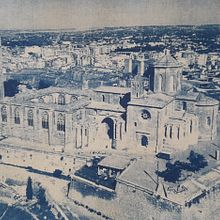Mi proyecto del curso: Cianotipia: técnica de impresión con luz . % Oli tarafından hazırlanan Sanat ve El Sanatları, Güzel sanatlar, Baskı, Film Fotoğrafçılığı, Ve Kendin Yap projesi - 09.21.2024