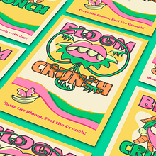 Mój projekt z kursu: Projektowanie identyfikacji wizualnej za pomocą ilustracji. Un progetto di Illustrazione digitale, Illustrazione tradizionale, Musica e Design di poster  di manka_kamyczek - 22.09.2024
