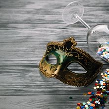 Manhã de Carnaval. Creativit, Writing, Narrative, Stor, telling, and Creative Writing project by Esther Fuentes - 09.22.2024