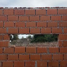 Sinfonía de Materia y Naturaleza. Un proyecto de Fotografía de Lara Peralta - 22.09.2024