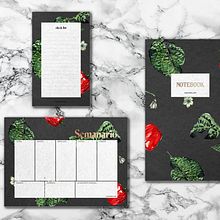 Il mio progetto del corso: Illustrazione botanica con acquerello. Fine Arts, Drawing, Traditional illustration, Painting, Watercolor Painting, and Botanical Illustration project by Francesca Martin - 09.22.2024