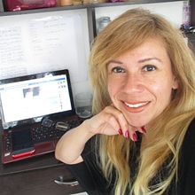 Spa. Graphic Design, Br, ing, Identit, Social Media Design, and Web Design project by Paula Carolina Guerrero Ortiz - 09.17.2024