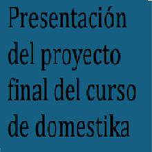 Mi proyecto del curso: PowerPoint Pro: cómo preparar una presentación persuasiva. Un progetto di Comunicazione, Gestione progetti di design, Design dell’informazione, Management, produttività e Design di presentazioni di aj5869714 - 22.09.2024