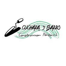 Diseño de logo Ein Projekt aus dem Bereich Design, Br, ing und Identität, Grafikdesign, Designverwaltung und Kreativität von lucianagala_jones - 23.09.2024