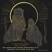 Diseño de placa para instagram. Design, Graphic Design, Digital Illustration, Creativit, Creative Consulting, and Social Media project by lucianagala_jones - 09.23.2024
