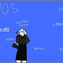 Mi proyecto del curso: Diseño de personajes con anatomía estilizada. . % Rafael López Segura tarafından hazırlanan Karakter Tasarımı, Çizim, Geleneksel illüstras, on, Ve Şekil Çizimi projesi - 09.16.2024