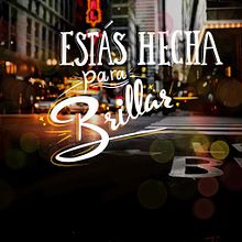 Mi proyecto del curso: Caligrafía y lettering para Instagram con Procreate Ein Projekt aus dem Bereich Lettering, Instagram, Kalligrafie, Digitales Lettering, Social Media Design und 3-D-Lettering von Alejandra Cortes - 23.09.2024
