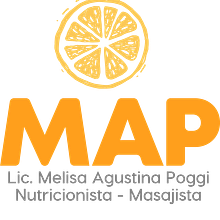 Mi proyecto del curso: Estrategias de storytelling para redes sociales MAP NUTRICIÓN Y MASAJES Ein Projekt aus dem Bereich Kommunikation, Content-Marketing, Marketing, Social Media, Stor und telling von divinacreacion_mkt - 20.09.2024