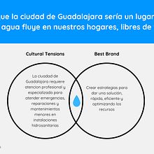 Mi proyecto del curso: Lanzamiento de tu primer negocio online. Digital Marketing, Marketing, Content Marketing, Growth Marketing, and Business project by Amrita Nieto - 09.24.2024