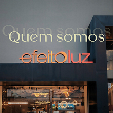 Apresentação de uma empresa. Un progetto di Pubblicità di andrezacrema - 03.09.2024
