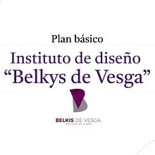 Proyecto de Marketing para instituto de diseño de modas. Content Marketing, Digital Marketing, Facebook Marketing, Growth Marketing, Instagram Marketing, Marketing, Mobile Marketing, and Social Media project by pitt3121 - 09.24.2024