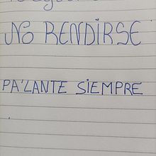 Mi proyecto del curso: Gimnasio de escritura: de la hoja en blanco a la práctica cotidiana . Creative Writing, Creativit, Narrative, Stor, telling, and Writing project by Montserrat Garrigós Torres - 09.24.2024