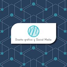Mi proyecto del curso: Project Management para una comunicación eficaz- SOW. Creative Consulting, Design Management, Marketing, Management, and Productivit project by hidalgomade - 10.04.2024