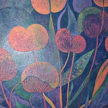 Mi proyecto del curso: Goma bicromatada: impresión fotográfica alternativa (cuatricromía). Un proyecto de Artesanía, DIY, Fotografía analógica, Bellas Artes y Estampación de aa Farias - 24.09.2024