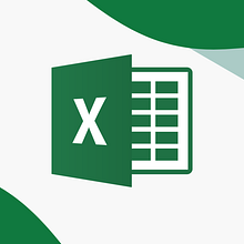 Meu projeto do curso: Google Sheets para projetos criativos e pequenas empresas. Business, Management, Productivit & IT project by Bianka Farias - 09.24.2002