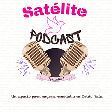 Mi proyecto del curso: Creación de un podcast desde cero. Communication, Marketing, Content Marketing, Digital Marketing, Podcasting, and Audio project by miriamr544 - 09.25.2024