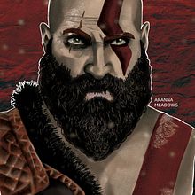 Mi proyecto del curso: Del dibujo a lápiz a la ilustración digital. Un progetto di Postproduzione fotografica, Disegno e Disegno a matita di Laura González - 26.09.2024