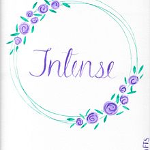 Ilustración en acuarela. Traditional illustration, Fine Arts, Painting, and Watercolor Painting project by Elvia MR - 09.26.2024