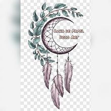 Mi proyecto del curso: LUNA DE PAPEL DECO ART. Web Development, Web Design, Digital Marketing, and E-commerce project by Diego Fernando Altamirano - 09.24.2024