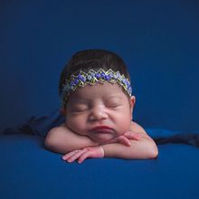 My project for course: Newborn Photography 101: Capture Their First Moments. Projekt z dziedziny Fotografia c, frowa, Fotografia art, st, czna i Fotografia użytkownika gabrielajflorescruz - 27.09.2024