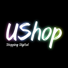 Investigaciones en UShop Shopping Digital la nueva plataforma online para comerciantes y compradores. Projekt z dziedziny Tworzenie stron internetow, ch, Web design, Edukacja, Br, ing i ident, fikacja wizualna i  e-commerce użytkownika María Stevenson - 20.09.2024