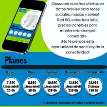 Publicación para instagram. Design, Publicidade, Design para redes sociais, e Marketing digital projeto de Magalí Vidal Maño - 27.09.2024