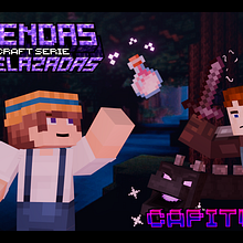 Leyendas Entrelazadas / La fuga del dragón. Un proyecto de Animación 3D, Animación, Animación de personajes y Edición de vídeo de Gerard Galló Moreno - 23.09.2024